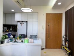 Waterbank at Dakota (D14), Condominium #613152951